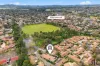 10/18 Bennetts Close, McKellar, ACT 2617-Image