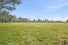 10/18 Bennetts Close, McKellar, ACT 2617-Image