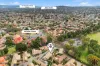 10/18 Bennetts Close, McKellar, ACT 2617-Image