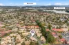 10/18 Bennetts Close, McKellar, ACT 2617-Image