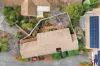 10/18 Bennetts Close, McKellar, ACT 2617-Image