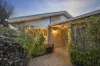 10/18 Bennetts Close, McKellar, ACT 2617-Image