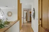 10/18 Bennetts Close, McKellar, ACT 2617-Image