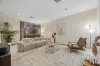 10/18 Bennetts Close, McKellar, ACT 2617-Image