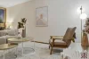 10/18 Bennetts Close, McKellar, ACT 2617-Image