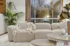 10/18 Bennetts Close, McKellar, ACT 2617-Image