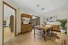 10/18 Bennetts Close, McKellar, ACT 2617-Image