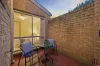 10/18 Bennetts Close, McKellar, ACT 2617-Image