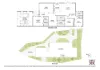 10/18 Bennetts Close, McKellar, ACT 2617-Floorplan