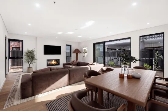 10/18 Kangaloon Road, Bowral, NSW 2576