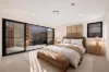 10/18 Kangaloon Road, Bowral, NSW 2576-Image