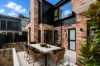 10/18 Kangaloon Road, Bowral, NSW 2576-Image