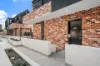 10/18 Kangaloon Road, Bowral, NSW 2576-Image