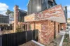 10/18 Kangaloon Road, Bowral, NSW 2576-Image