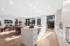 10/18 Kangaloon Road, Bowral, NSW 2576-Image