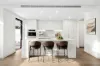10/18 Kangaloon Road, Bowral, NSW 2576-Image