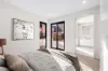 10/18 Kangaloon Road, Bowral, NSW 2576-Image
