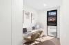 10/18 Kangaloon Road, Bowral, NSW 2576-Image