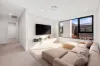10/18 Kangaloon Road, Bowral, NSW 2576-Image
