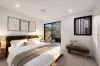 10/18 Kangaloon Road, Bowral, NSW 2576-Image