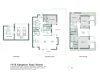 10/18 Kangaloon Road, Bowral, NSW 2576-Floorplan