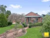 10/18 Lowe Street, Kangaroo Flat, Vic 3555