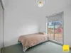 10/18 Lowe Street, Kangaroo Flat, Vic 3555-Image