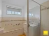 10/18 Lowe Street, Kangaroo Flat, Vic 3555-Image