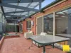10/18 Lowe Street, Kangaroo Flat, Vic 3555-Image