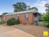 10/18 Lowe Street, Kangaroo Flat, Vic 3555-Image