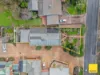 10/18 Lowe Street, Kangaroo Flat, Vic 3555-Image