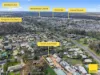 10/18 Lowe Street, Kangaroo Flat, Vic 3555-Image