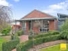 10/18 Lowe Street, Kangaroo Flat, Vic 3555-Image