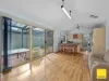 10/18 Lowe Street, Kangaroo Flat, Vic 3555-Image