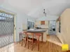 10/18 Lowe Street, Kangaroo Flat, Vic 3555-Image