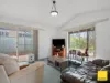 10/18 Lowe Street, Kangaroo Flat, Vic 3555-Image