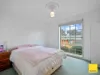 10/18 Lowe Street, Kangaroo Flat, Vic 3555-Image