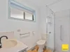 10/18 Lowe Street, Kangaroo Flat, Vic 3555-Image