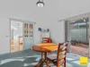 10/18 Lowe Street, Kangaroo Flat, Vic 3555-Image
