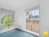 10/18 Lowe Street, Kangaroo Flat, Vic 3555-Image