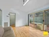 10/18 Lowe Street, Kangaroo Flat, Vic 3555-Image