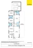 10/18 Lowe Street, Kangaroo Flat, Vic 3555-Floorplan