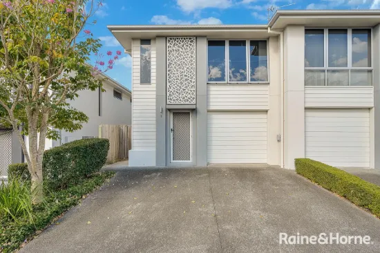 10/188 Gainsborough Drive, Pimpama, Qld 4209