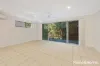 10/188 Gainsborough Drive, Pimpama, Qld 4209-Image