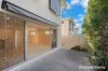 10/188 Gainsborough Drive, Pimpama, Qld 4209-Image