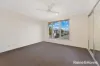 10/188 Gainsborough Drive, Pimpama, Qld 4209-Image