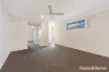 10/188 Gainsborough Drive, Pimpama, Qld 4209-Image