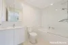 10/188 Gainsborough Drive, Pimpama, Qld 4209-Image