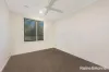 10/188 Gainsborough Drive, Pimpama, Qld 4209-Image