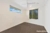 10/188 Gainsborough Drive, Pimpama, Qld 4209-Image